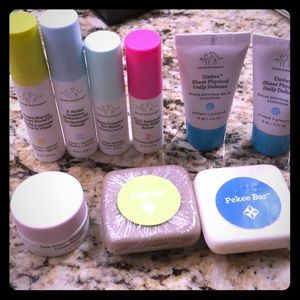 Drunk Elephant lot! I have multiples!